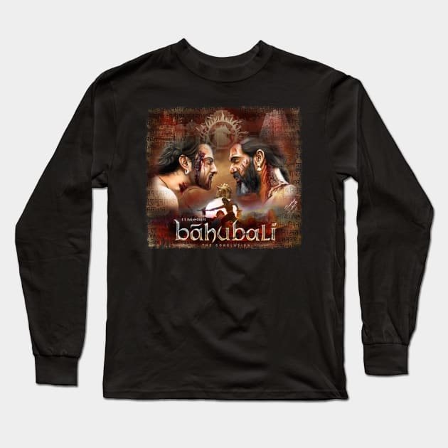Bahubali t shirts outlet